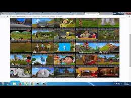 How To Download New Shiva Cartoon Shiva Cartoon Cartoon Download Cartoon Cute Animal Pictures
