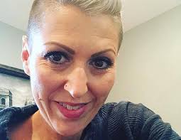 The Lung Institute at Baylor College of Medicine Archives