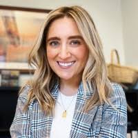 30+ "Newcomb" profiles