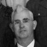 Roy Randolph Crabtree (1888–1971)