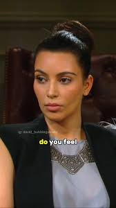 #kardashians #kardashian #kimkardashian #khloekardashian #kylie  #kyliejenner #kourtneykardashian #krisjenner #reels #fyp #kendall  #kendalljenner #tiktok #davidbubblegumsky