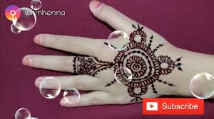 Kacau sehingga sebati, tambah sebiji telur dan goreng. Whin Henna Youtube Channel Analytics And Report Powered By Noxinfluencer Mobile