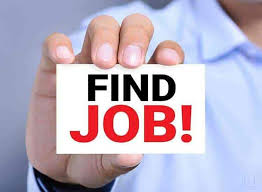 Eqs group is at eqs web technologies pvt ltd. Eqs Placement Pvt Ltd Indirapuram Placement Services Candidate In Ghaziabad Delhi Justdial