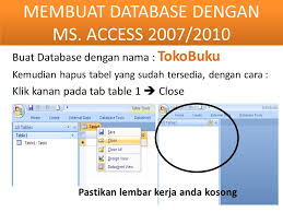 Kami sedia maklum, portal kerja lain tidak berikan fokus kepada golongan b40. Data Definition Languange Ddl Ppt Download
