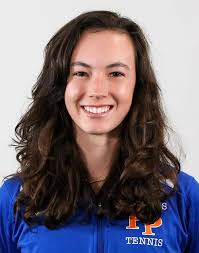 Pomona Pitzer Athletics