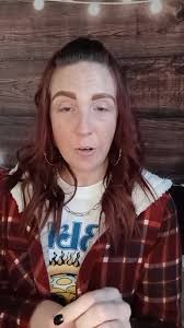 Profile for Grace N Glam