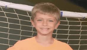 Testimony in double-murder trial offers possible motive for accused killer