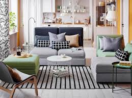 15,220 likes · 3 talking about this · 11 were here. Diese 8 Schwedischen Interior Tricks Machen Deine Wohnung Sofort Stylish