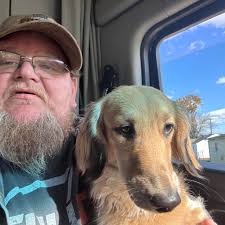 Does speedometer need reprogramming for lithium icon golf cart?