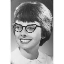 Norma Mullen's Instagram, Twitter & Facebook