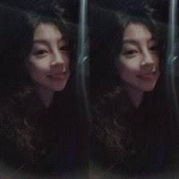 30+ "Sandra Hsu" profiles