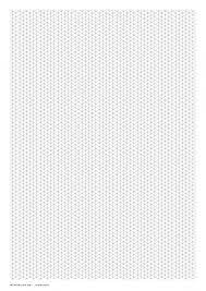 Download Printable Isometric Paper Inspiration Hut Resources Isometric Paper Printable Graph Paper Printable Paper