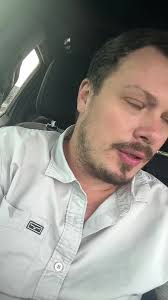 Understanding Fathers' Rights: Key Insights