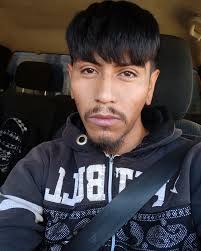 Yoni Hernandez (@blackwolf099) • Instagram photos and videos