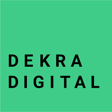 Перевод слова digital, американское и британское произношение, транскрипция, словосочетания, однокоренные слова, примеры использования. Dekra Digital Innovating Safety