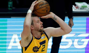 Feb 03, 2021 · commenting on the squad announcement, the australian olympic team chef de mission ian chesterman am said; Erase Those Memories Ben Simmons Urged Not To Quit Australian Basketball Team S Olympics Tilt Nba The Guardian