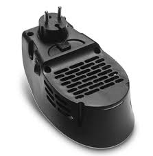 Nalas Fitness Scandal: The Truth Exposed - Truth or Fiction