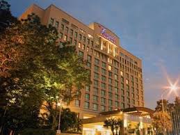 Lexis hotel group yang didirikan pada 1995 telah mengukuhkan dirinya sebagai penyedia fasilitas penginapan premium di industri perhotelan. Negeri Sembilan Hotels Find Cheap Hotel Deals On Trivago