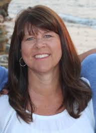 Jami Kiff for HUSD School Board