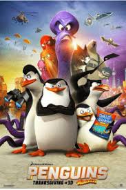 Encyclopedia spongebobia is the spongebob squarepants encyclopedia that anyone can edit, and we need your help! 25 Best Memes About Private Penguins Of Madagascar Private Penguins Of Madagascar Memes