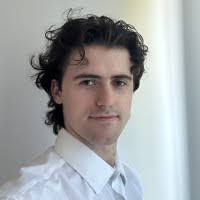 70+ "(marlowe)" profiles