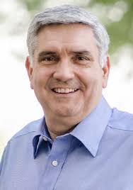 Nearly a quarter of Citadel freshmen attend BCM meeting