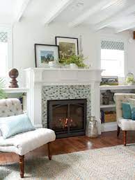 Pin On Fireplaces