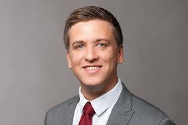 Brian Starling's Instagram, Twitter & Facebook