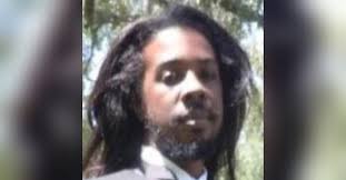 Mr. Ozie Days III Obituary