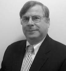 COVER NL 09_10:COVER NL 09_06.qxd.qxd