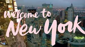 No copyright infringement intended.music belongs to taylor swift licensed by big machine recordsstream welcome to new york now on spotify. Taylor Swift Welcome To New York Kathleen Fox