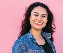 Riverside Guide Service Addicted Fishing Millennial bait company Wooldridge  Boats (Official) Yakima Bait Company @bradskillerfishing