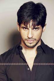 Balayagehair Club Nbspthis Website Is For Sale Nbspbalayagehair Resources And Information Bollywood Actors Bollywood Celebrities Actors Boys, are you looking for sidharth malhotra fashion statement? bollywood actors bollywood celebrities