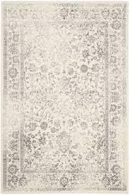 We did not find results for: Rug Adr109c Adirondack Area Rugs By Safavieh