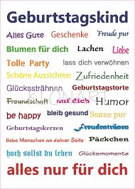 Geburtstagswunsche Zum 70 Geburtstag In 2020 Geburtstag Gedicht Geburt Geburtstag Wunsche