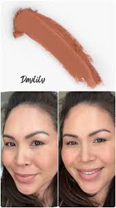 Beauty Simplified with Shannon Saliba