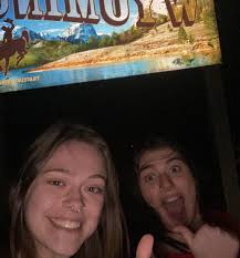 absolutely wild night @subtronics