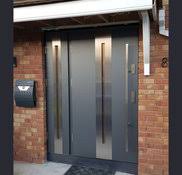 We are the indubitable leader on the window and door. Home Improvements Ireland Athy Co Kildare Ie R14 Pv21 Houzz Uk