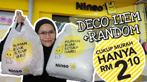 Cara memasang bendera jalur gemilang pada kenderaan. Diy Tanjak Jalur Gemilang Traditional Malaysian Clothing By Intanz Handmade