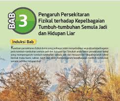 Penelitian ini bertujuan untuk keragaman semut dipengaruhi oleh intensitas cahaya matahari, suhu, kelembaban, angin, air dan musim. Geografi Tingkatan 3 Bab 3 Geography Quizizz