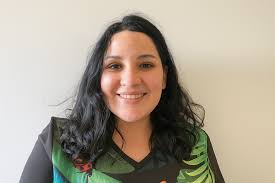 Nuestros Profesionales