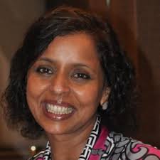 Happy to officially wrap up the first year of my PhD at ASE Bucharest!  Trying to write and research about AI