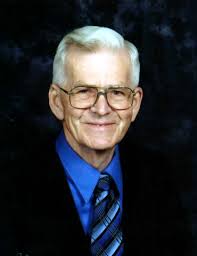 Obituary information for Larry Craig Jones