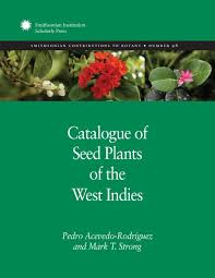 Image result for Strophanthus welwitschii