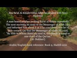 Pin On Quran
