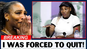 Cardinal's Brandon Wicks goes 3-for-4 at tri-meet