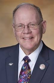 William Bailey Obituary (1953