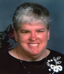 Aaron Howery's Instagram, Twitter & Facebook