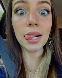 Kaya (@kaya.brown) • Instagram photos and videos