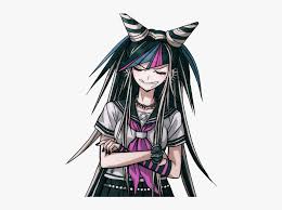 Check spelling or type a new query. Ibuki Mioda Sprites Hd Png Download Kindpng